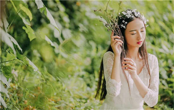 砚山胎儿性别鉴定价格(抽血鉴定胎儿性别有什么要求)
