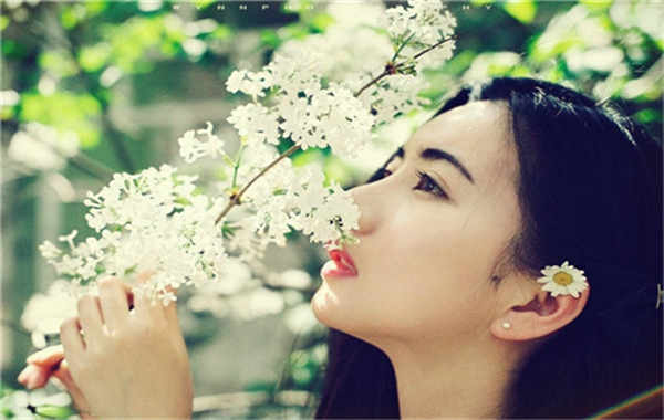 砚山验血查性别怎么邮寄(验血查性别几天能出结果)