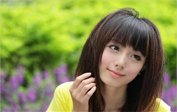 砚山胎儿几个月可以鉴定性别(怎样鉴定胎儿的性别)