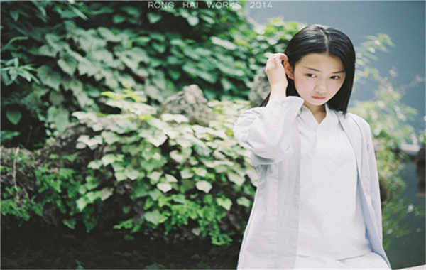 砚山胎儿几个月可以鉴定性别(怎样鉴定胎儿的性别)