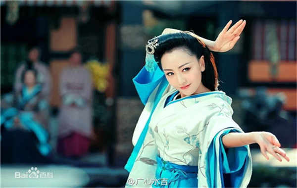 砚山验血几天出结果正常(验血需要几天出结果)