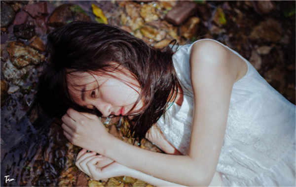 砚山验血可以邮寄过去(香港验血是邮寄还是亲自过去好)