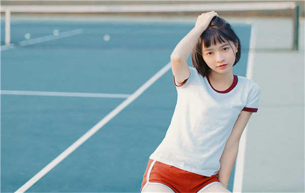 砚山胎儿性别鉴定费用(做胎儿性别鉴定)