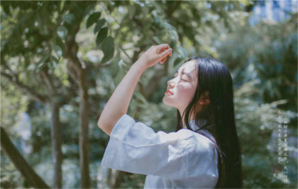 砚山14周胎儿性别鉴定技巧(14周可以鉴定胎儿性别吗)