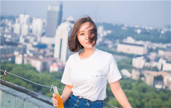 砚山验血验出y就一定是男孩吗(验血验出y一定是男孩吗 会变女孩吗)