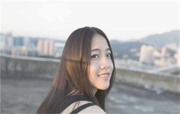 砚山验血能邮寄血(香港验血男女怎么邮寄血)