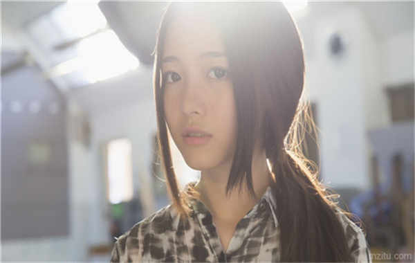 砚山抽血化验男女孩准确率有多高(抽血化验男女孩准不准)