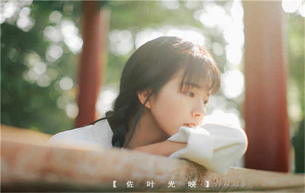 砚山胎儿性别鉴定需要多少钱(胎儿性别鉴定的方法)