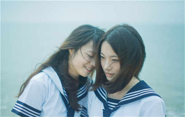 砚山怀孕后验血多久可以知道男女(怀孕后多久可以验血检查出来)