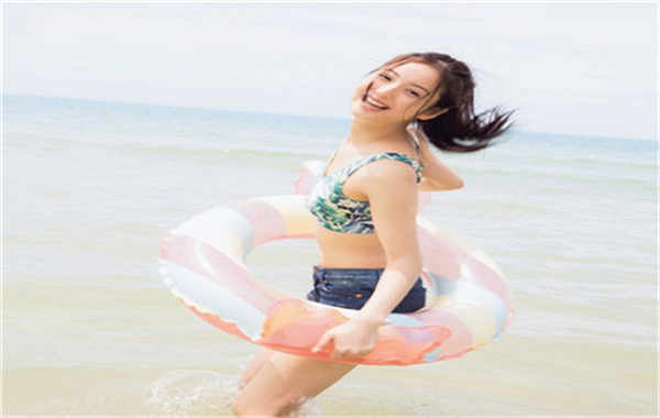 砚山胎儿性别鉴定邮寄(验血测胎儿性别邮寄)(验血测胎儿性别邮寄香港)