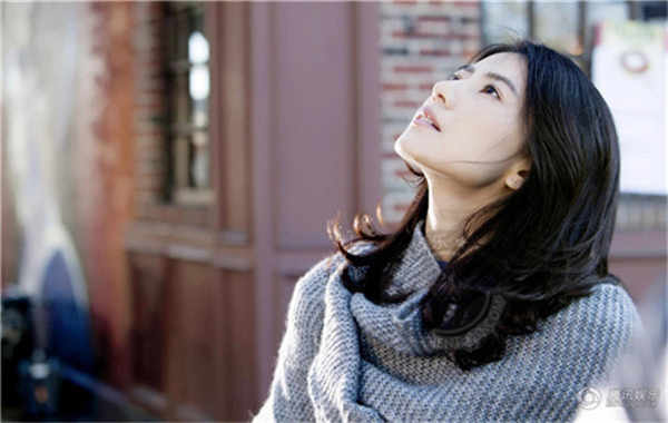 砚山验血查性别怎么邮寄(验血查性别几天能出结果)