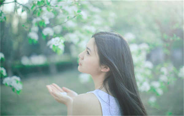 砚山验血查男女几周可以验(验血查男女结果图)