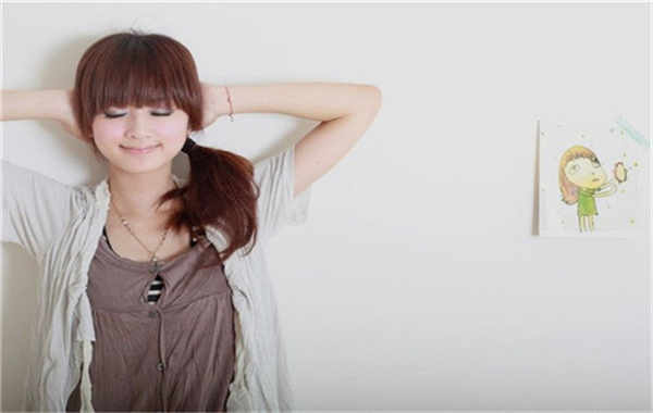 砚山验血查男女准确度(验血查男女多少钱)