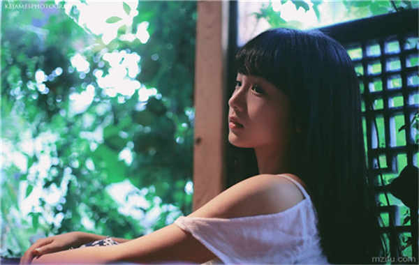 砚山验血邮寄测男女时间(香港验血男女怎么邮寄血)