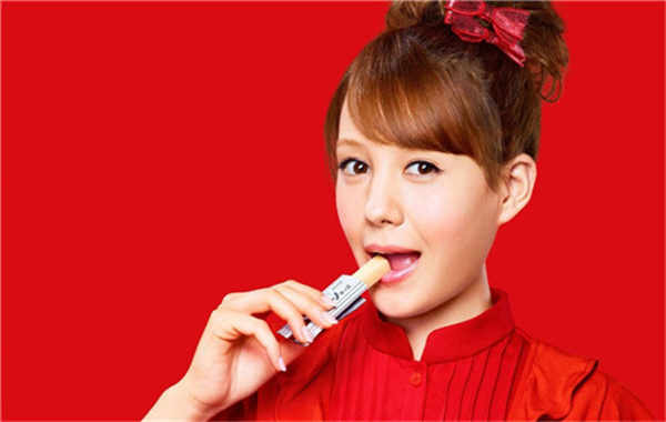 砚山母血鉴定胎儿性别错误(母血鉴定胎儿性别需要)