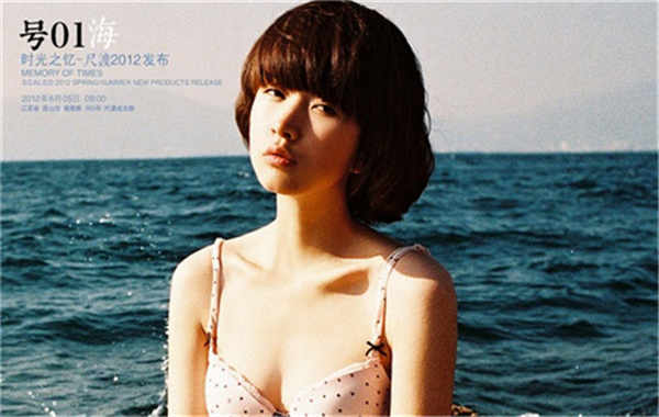 砚山胎儿性别鉴定价格(抽血鉴定胎儿性别有什么要求)