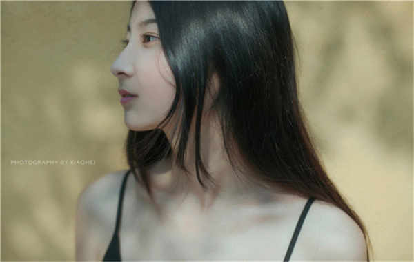 砚山胎儿性别鉴定需要多少钱(胎儿性别鉴定的方法)