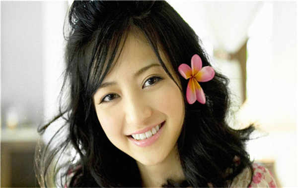 砚山26周如何判断胎儿性别鉴定(多少周可以判断胎儿性别)
