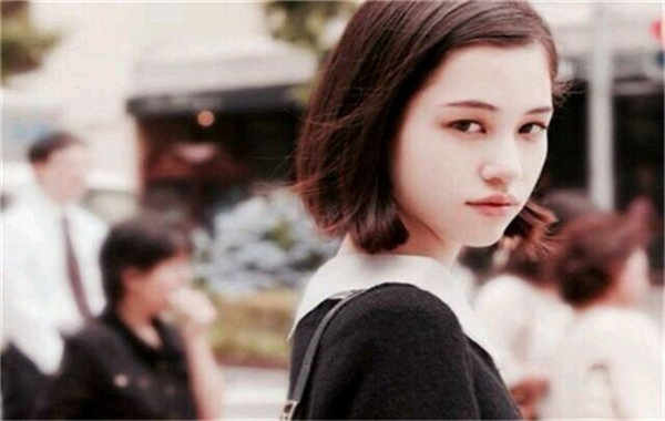 砚山验血多少钱测男女(验血检查男女多少钱)