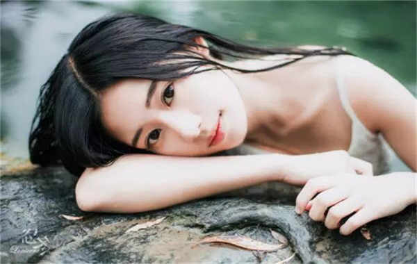砚山怀孕后验血多久可以知道男女(怀孕后多久可以验血检查出来)
