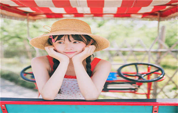 砚山14周胎儿性别鉴定技巧(14周可以鉴定胎儿性别吗)