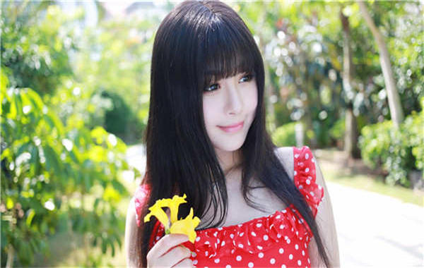 砚山验血多少钱测男女(验血检查男女多少钱)