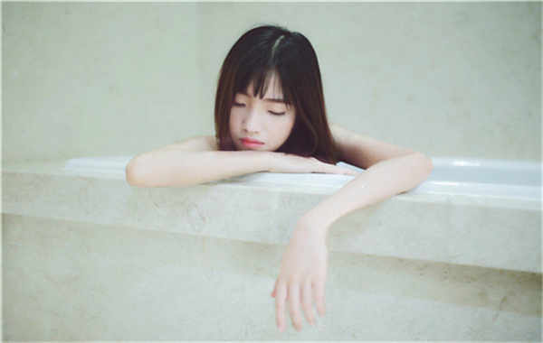砚山验血查男女多少天多少天查几率才比较高
