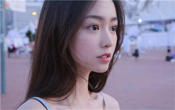砚山胎儿100天能鉴定性别吗