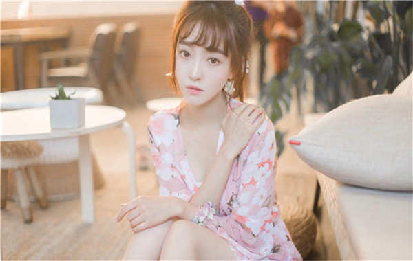 砚山验血多少钱测男女(验血检查男女多少钱)