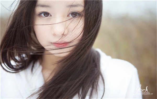 砚山验血验出y就一定是男孩吗(验血验出y一定是男孩吗 会变女孩吗)
