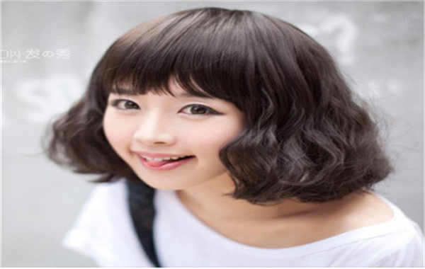 砚山邮寄验血测男女有没有不准的(邮寄深圳验血测男女准吗)